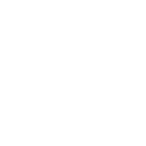 EdmilsonCarvalho Logo-white